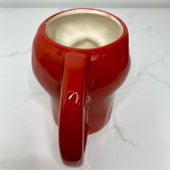 Marvel Red Venom Carnage - Picture 5 of 11